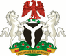 Nigeria emblem