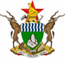 Zimbabwe emblem